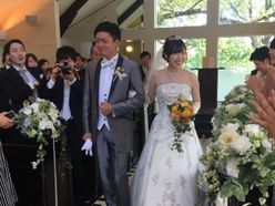 tomeko_wd2018さんの画像1枚目