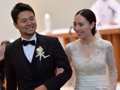 wedding__ricaさんの画像1枚目