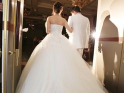 chie_0kさんの画像3枚目