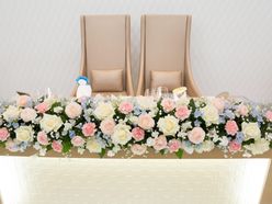 ayame__16さんの画像3枚目