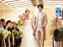 sakicho16さんの画像1枚目