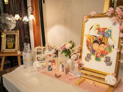 hana.haru_333さんの画像2枚目