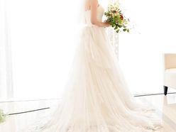 xasu3xさんの画像3枚目