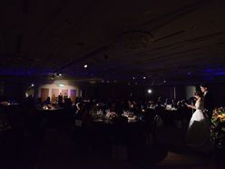 wcn.0101さんの画像2枚目