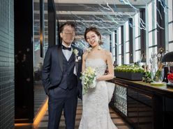 fw17_weddingさんの画像3枚目