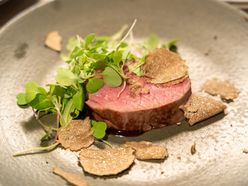 mar9.ayumiさんの画像2枚目