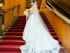 mamin_weddingさんの画像3枚目