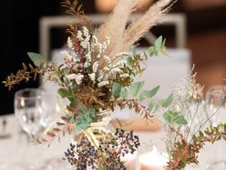 sym_wd09xxさんの画像3枚目