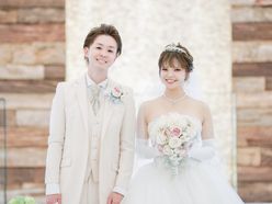 nkd_wdさんの画像1枚目