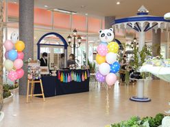 ch1b1tannさんの画像2枚目