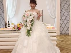 emichins3さんの画像3枚目