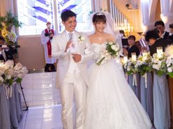 _____mxy0629さんの画像1枚目