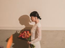 kana___viさんの画像3枚目