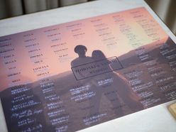 ss11_weddingさんの画像2枚目