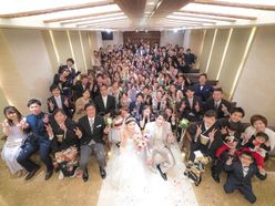 sakicho16さんの画像2枚目