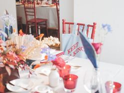 towayoo_さんの画像2枚目