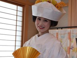 wcn.0101さんの画像3枚目