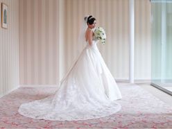 yuka_wedding0620さんの画像3枚目