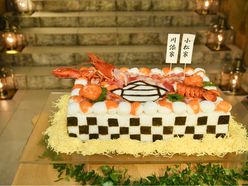 m0927kさんの画像2枚目