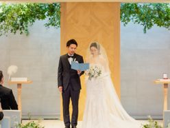 fw17_weddingさんの画像1枚目