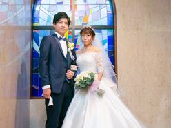 _jumjam_さんの画像2枚目