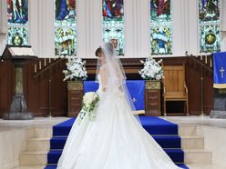 ayanee_wedさんの画像2枚目