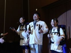 shiorin101さんの画像2枚目