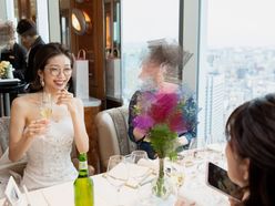 fw17_weddingさんの画像2枚目