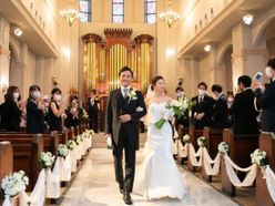 wedding.taahaa1108さんの画像1枚目