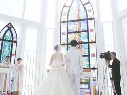 ayame__16さんの画像2枚目