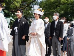 mar9.ayumiさんの画像3枚目