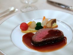 soyoka__tさんの画像3枚目