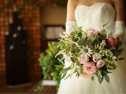 _k_a_n_a_eさんの画像3枚目