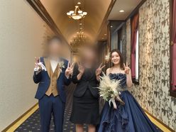 aino828さんの画像3枚目