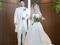 sym_wd09xxさんの画像1枚目