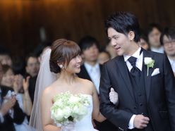 rimo.cabrabさんの画像1枚目