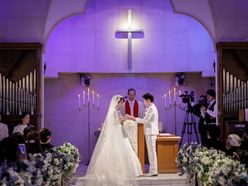 0713_qp.nさんの画像3枚目