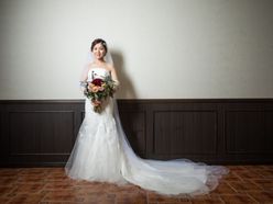 tommy.htm.yさんの画像3枚目