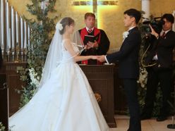 soyoka__tさんの画像1枚目