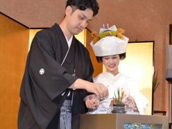 wcn.0101さんの画像1枚目