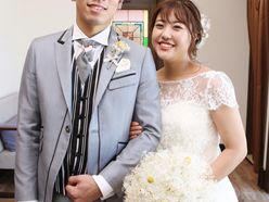 urara.0811さんの画像3枚目