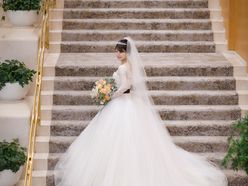 mmo_wd37さんの画像3枚目