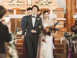 towayoo_さんの画像1枚目