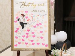 nana1007さんの画像2枚目