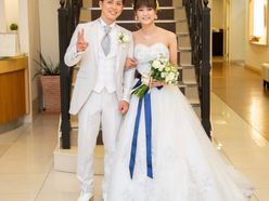 _____mxy0629さんの画像3枚目