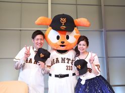 yuka_wedding0620さんの画像2枚目