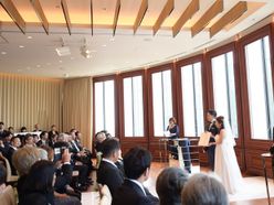 335_263さんの画像1枚目