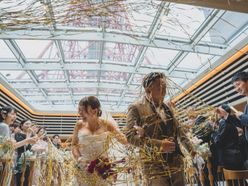 kanagonさんの画像1枚目