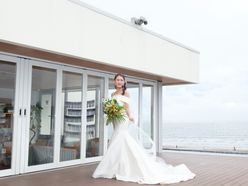 __mahalo66__さんの画像3枚目