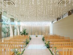 コンドさんの画像1枚目